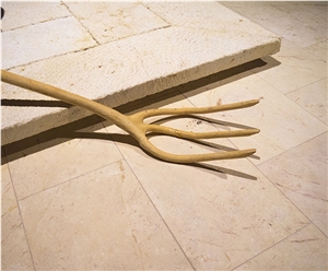 Maroneian Ancient Marble Floor and Wall Tiles