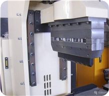 Stone Splitting Machine 25 to 150t