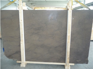 Kaesar Brown Slabs