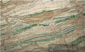 Onice Verde Smeraldo Tiles & Slabs, Green Onyx Tiles & Slabs Pakistan
