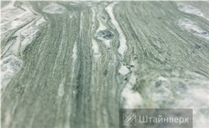 Valser Quartzite Tiles & Slabs, Green Quartzite Tiles & Slabs Switzerland