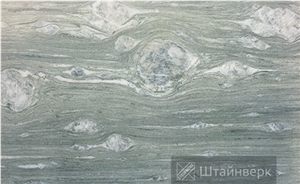 Valser Quartzite Tiles & Slabs, Green Quartzite Tiles & Slabs Switzerland