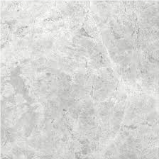 Marmara Silver Slabs & Tiles, Silver White Marble Slabs & Tiles