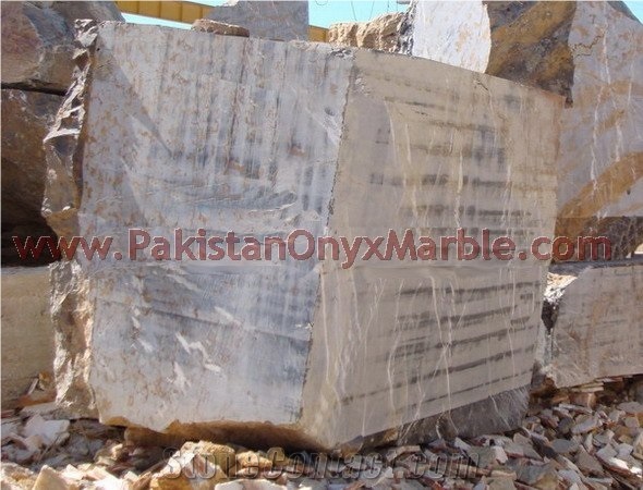 Big Size Black and Gold (Michaelangelo) Marble Blocks