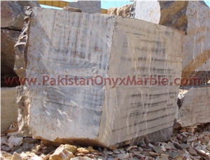 Big Size Black and Gold (Michaelangelo) Marble Blocks