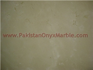 Cut to Size Verona Beige Marble Tiles & Slabs