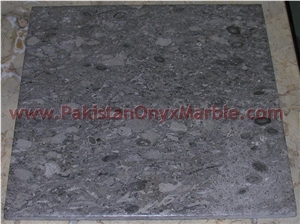 Elegance Oceanic Gemstone Corel Marble Tiles Elegance Oceanic Gemstone Corel Marble Tiles