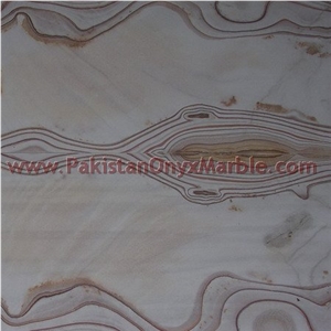 Elegance Rainbow / Picasso Marble Tiles