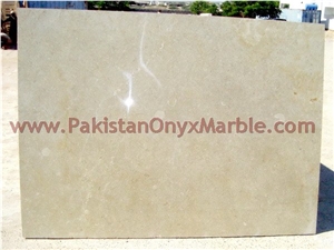 Export Quality Tavera Beige Marble Slabs Export Quality Tavera Beige Marble Slabs