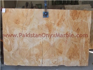 Export Quality Teakwood Burmateak Marble Slabs