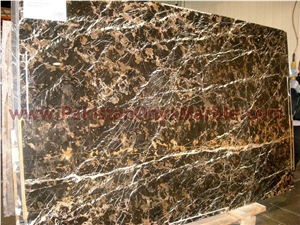 Exporter Of Black and Gold (Michaelangelo) Marble Slabs Exporter Of Black and Gold (Michaelangelo) Marble Slabs