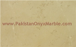 Fine Quality Verona Beige Marble Tiles