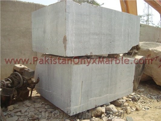 Oceanic / Gemstone/ Corel Marble Monolama Blocks Suitable for Cut to Size Handicraft