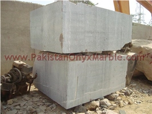 Oceanic / Gemstone/ Corel Marble Monolama Blocks Suitable for Cut to Size Handicraft Oceanic / Gemstone/ Corel Marble Monolama Blocks Suitable for Cut to Size Handicraft