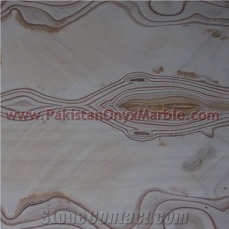 Rainbow / Picasso Marble Tiles, Beige Marble Tiles & Slabs Pakistan