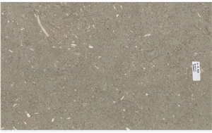 Rustic Green Limestone