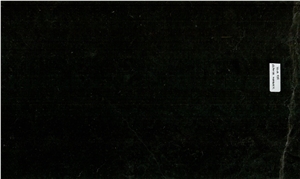 Alanya Mediblack Marble Slabs & Tiles, Medi Black Marble
