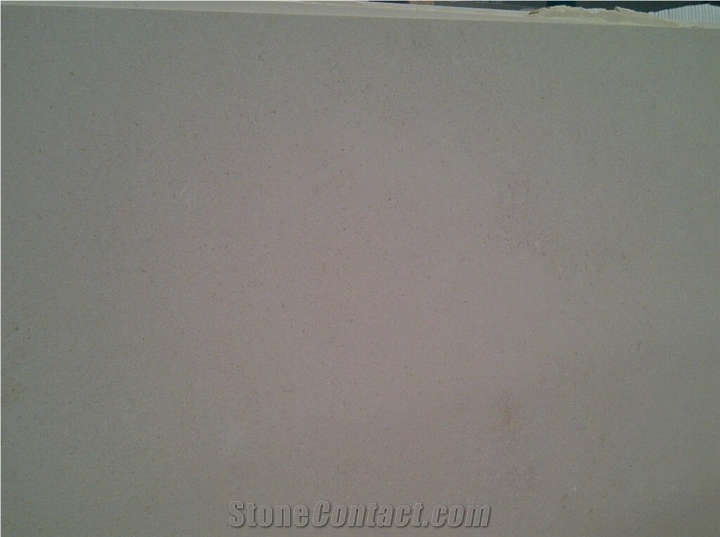 Limestone