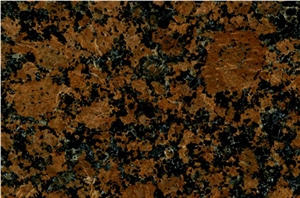 Karelia Red Granite Tiles & Slabs Finland