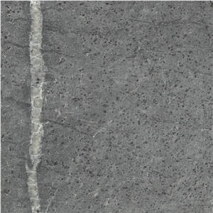 Alberene Soapstone