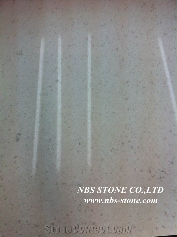 Artificial Granite,Artificial Stone,Brown Artificial Stone