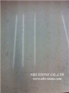 Artificial Granite,Artificial Stone,Brown Artificial Stone
