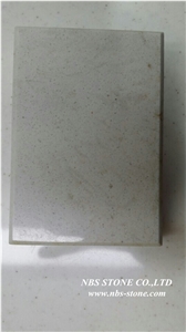 Artificial Granite,Artificial Stone,Brown Artificial Stone
