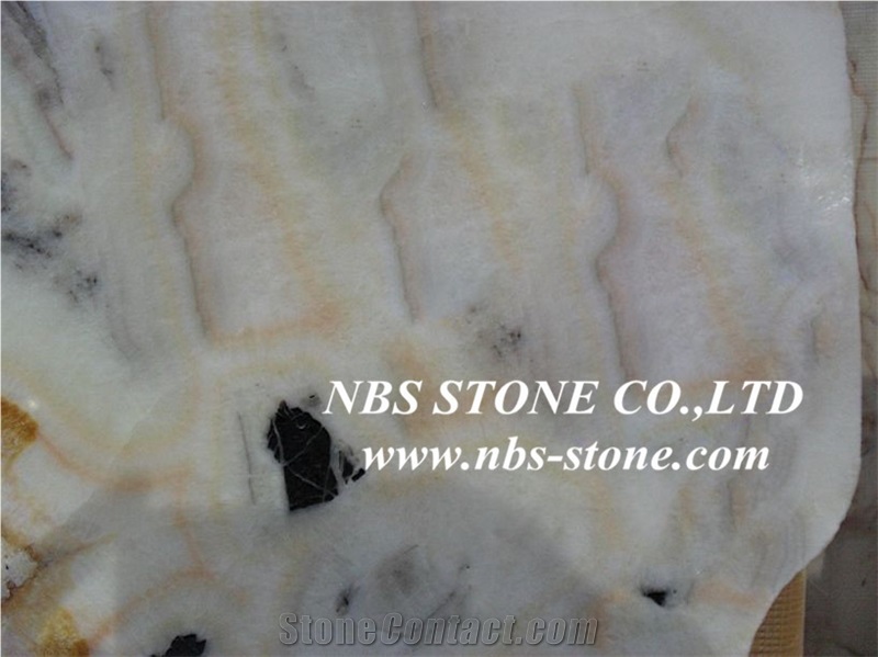 Black Onyx Slabs & Tiles, Onyx Floor/Wall Tiles, Black Onyx Floor Covering