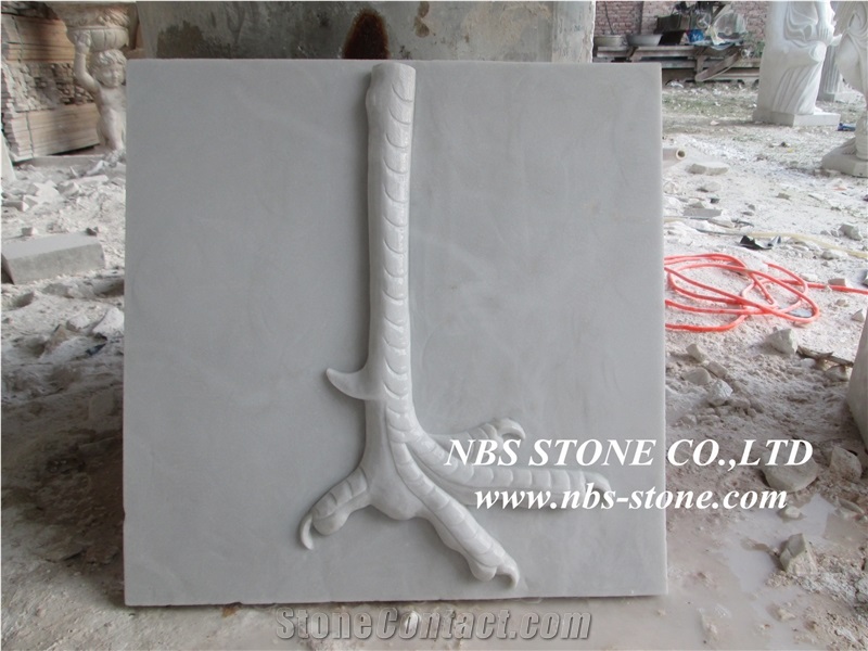 Granite Animal Sculptures,Statue,Swan Sculptures