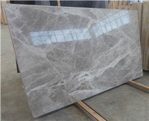 Luna Grey Marble Tiles & Slabs,Turkey Marble Slab Luna Grey Marble Tiles & Slabs,Turkey Marble Slab