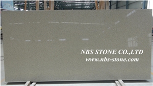 New Product/Ng94/Chinese Artifical Marble Slabs & Tiles/Wall Cladding