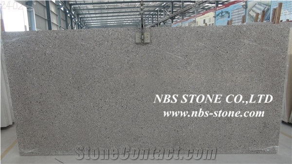 New Product/Ng95/Chinese Artifical Marble Slabs & Tiles/Wall Cladding Tile