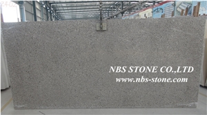 New Product/Ng95/Chinese Artifical Marble Slabs & Tiles/Wall Cladding Tile New Product/Ng95/Chinese Artifical Marble Slabs & Tiles/Wall Cladding Tile