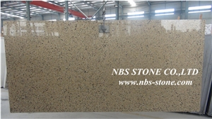 New Product/Ng95/Chinese Artifical Marble Slabs & Tiles/Wall Cladding Tile