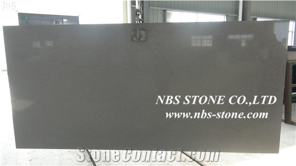 New Product/Ng95/Chinese Artifical Marble Slabs & Tiles/Wall Cladding Tile