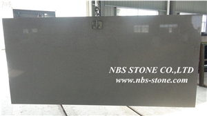 New Product/Ng95/Chinese Artifical Marble Slabs & Tiles/Wall Cladding Tile