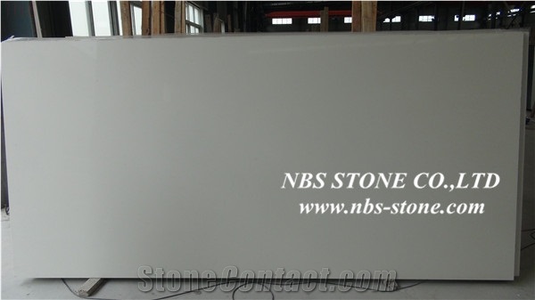 New Product/Ng95/Chinese Artifical Marble Slabs & Tiles/Wall Cladding Tile