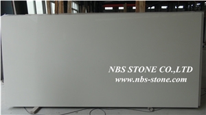New Product/Ng95/Chinese Artifical Marble Slabs & Tiles/Wall Cladding Tile