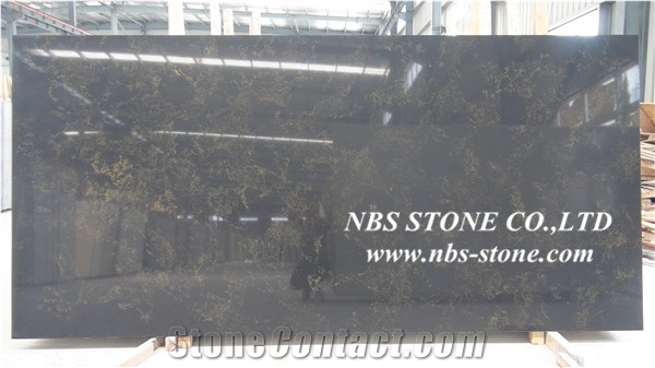 New Product/Ng95/Chinese Artifical Marble Slabs & Tiles/Wall Cladding Tile