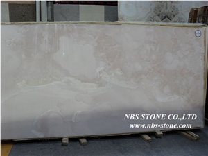 Pink Onyx Slabs&Tiles,Onyx Wall Tiles,Onyx Floor Tiles