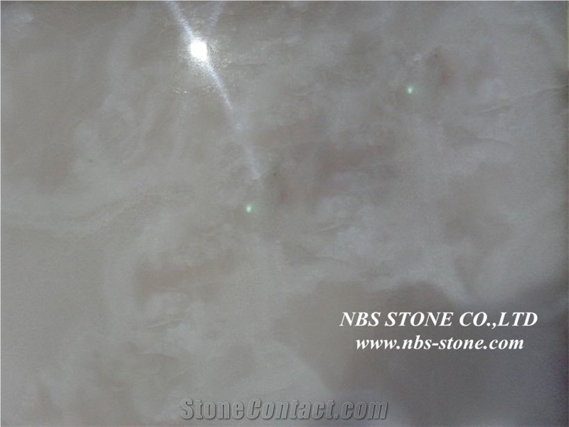 Pink Onyx Slabs&Tiles,Onyx Wall Tiles,Onyx Floor Tiles