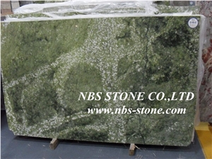 Vergin Spring Granite Slabs & Tiles Vergin Spring Granite Slabs & Tiles