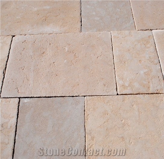 Pierre Taza Tiles