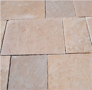Pierre Taza Tiles Pierre Taza Tiles