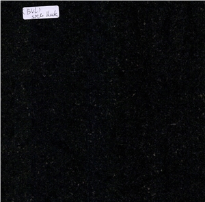 Spice Black Granite Tiles & Slabs, Black Polished Granite Floor Tiles, Wall Tiles India