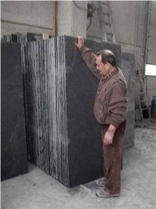 Ardesia Fontanabuona, Ardesia Liguria Slate Tiles & Slabs, Black Slate Tiles & Slabs Italy Ardesia Fontanabuona, Ardesia Liguria Slate Tiles & Slabs, Black Slate Tiles & Slabs Italy
