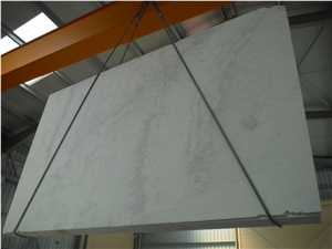 Pirgon Drammas Marble Tiles & Slabs, White Marble Polished Flooring Tiles, Walling Tiles Pirgon Drammas Marble Tiles & Slabs, White Marble Polished Flooring Tiles, Walling Tiles