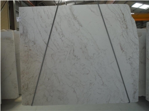 Pirgon Drammas Marble Tiles & Slabs, White Marble Polished Flooring Tiles, Walling Tiles