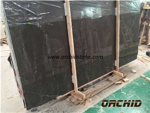 Bronze Armani Marble Polished Slabs Brown Marble Tile & Slab, Spain Brown Marble Bronze Armani Marble Polished Slabs Brown Marble Tile & Slab, Spain Brown Marble
