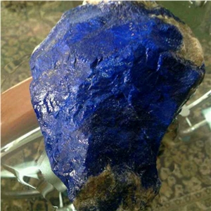 Dark Blue Lapis Lazuli Dark Blue Lapis Lazuli